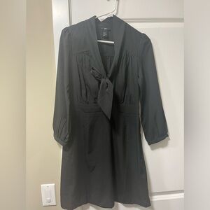 H&M Dress